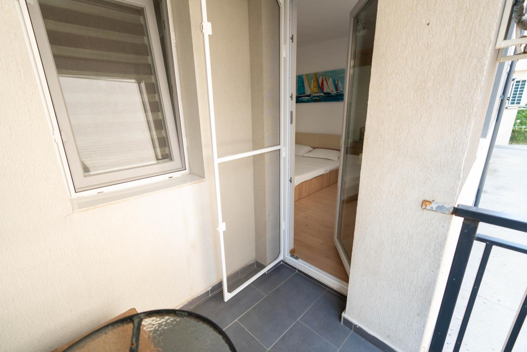 Hotel Studio Titan Bukurešť Exteriér fotografie